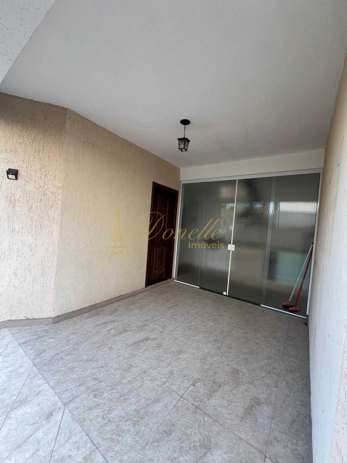 Casa, 2 quartos, 71 m² - Foto 9