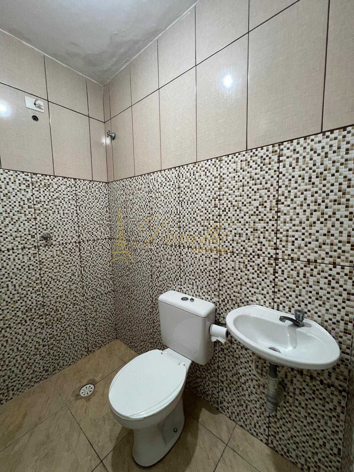 Casa, 2 quartos, 71 m² - Foto 14