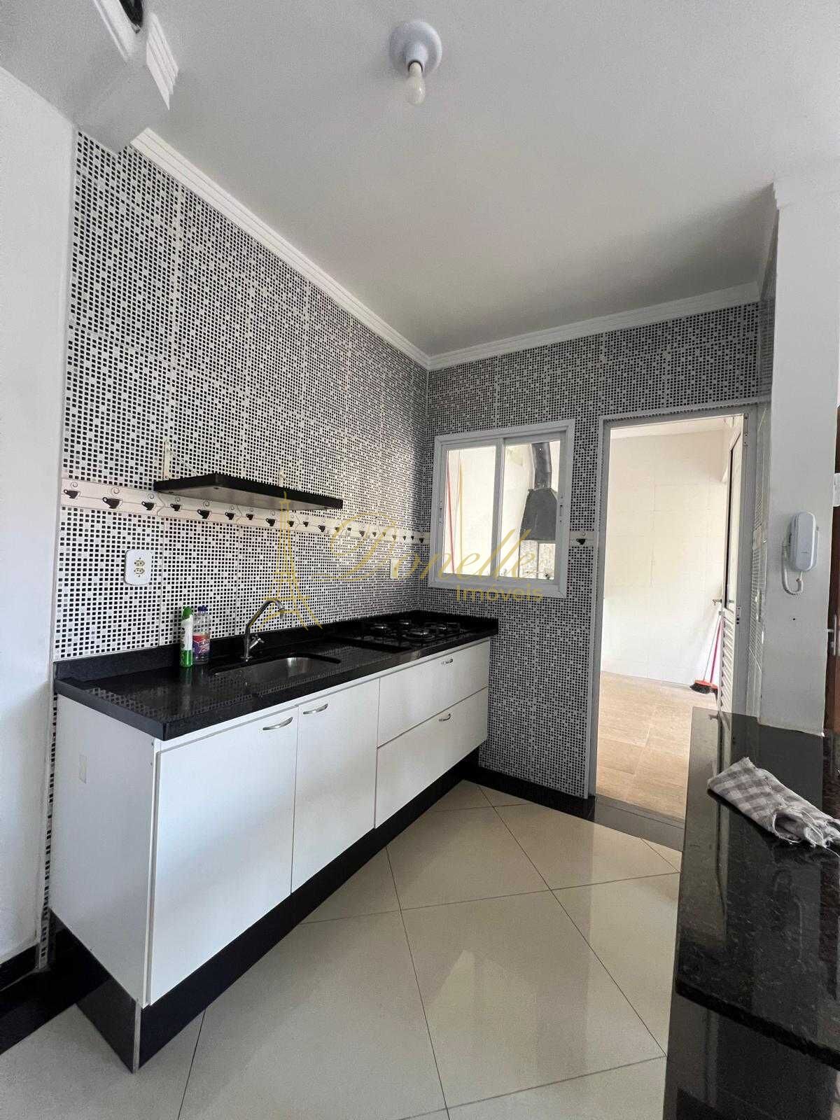 Casa, 2 quartos, 71 m² - Foto 11