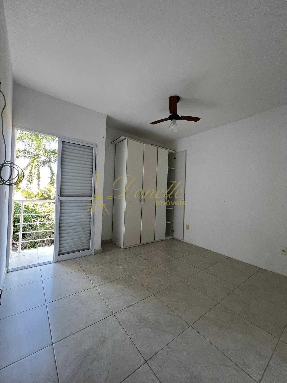 Casa, 2 quartos, 71 m² - Foto 4