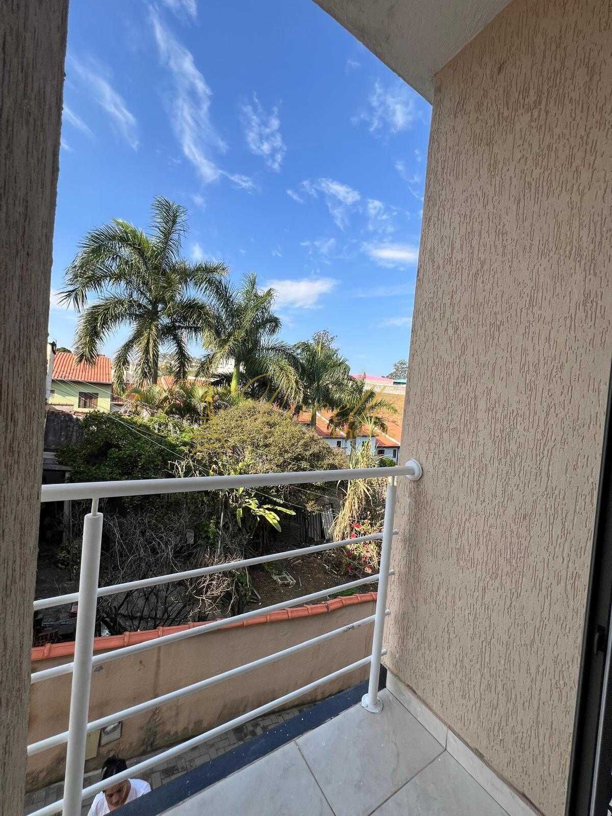 Casa, 2 quartos, 71 m² - Foto 2