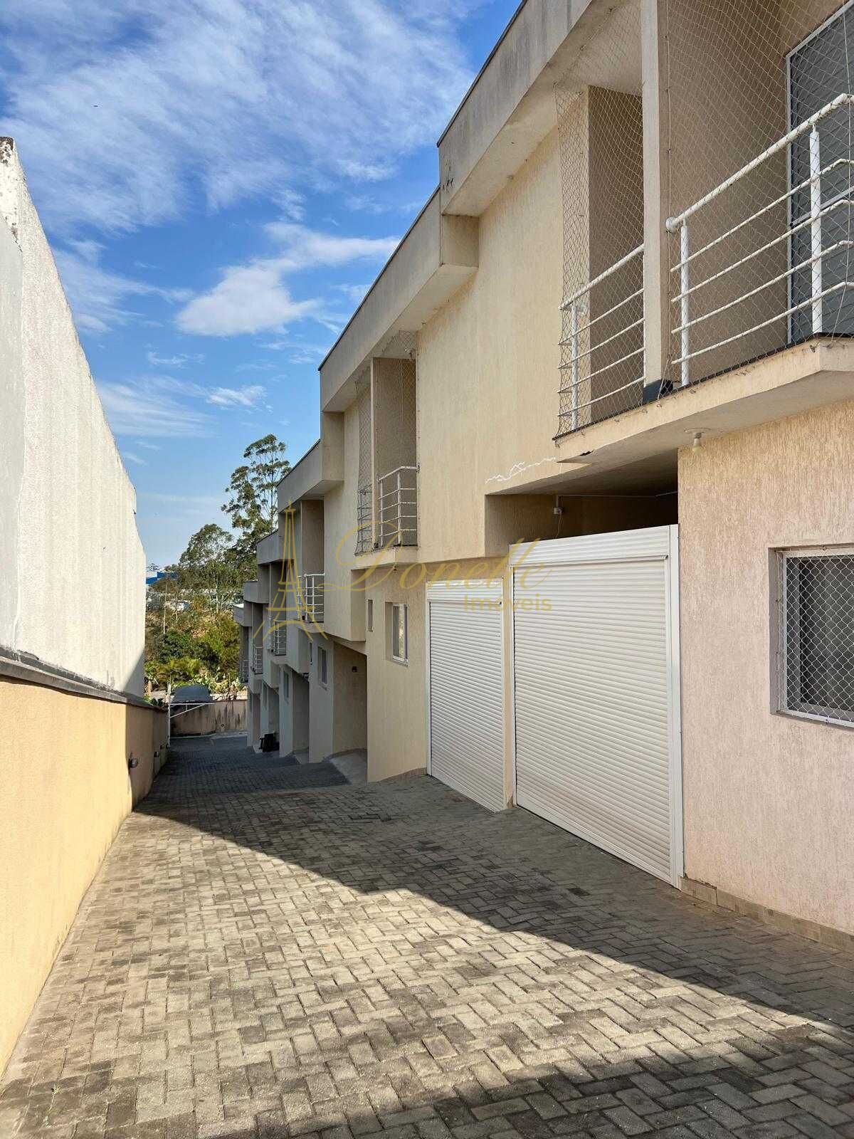 Casa, 2 quartos, 71 m² - Foto 13