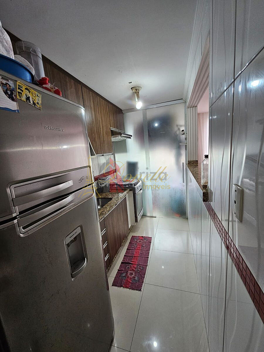 Apartamento, 2 quartos, 50 m² - Foto 28