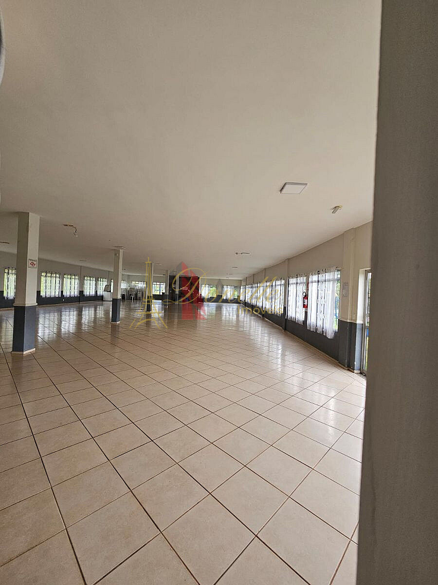Apartamento, 2 quartos, 50 m² - Foto 23