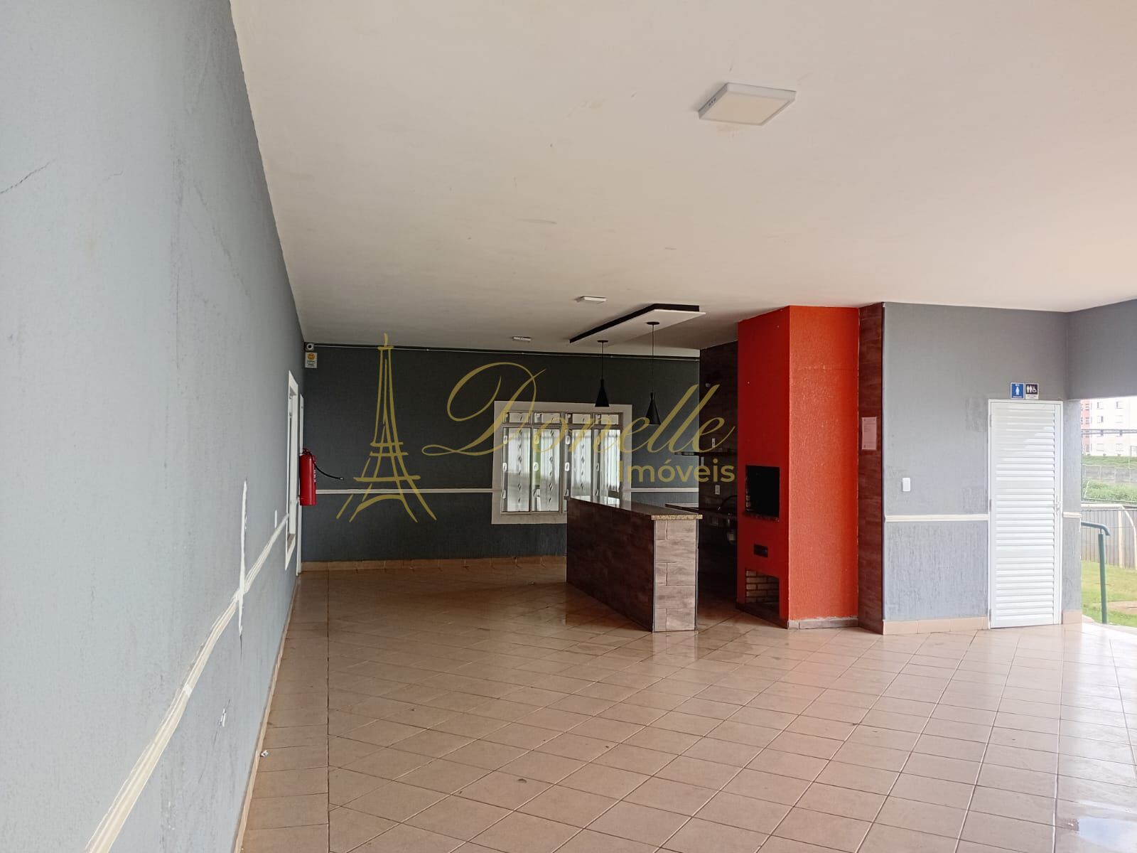Apartamento, 2 quartos, 50 m² - Foto 10