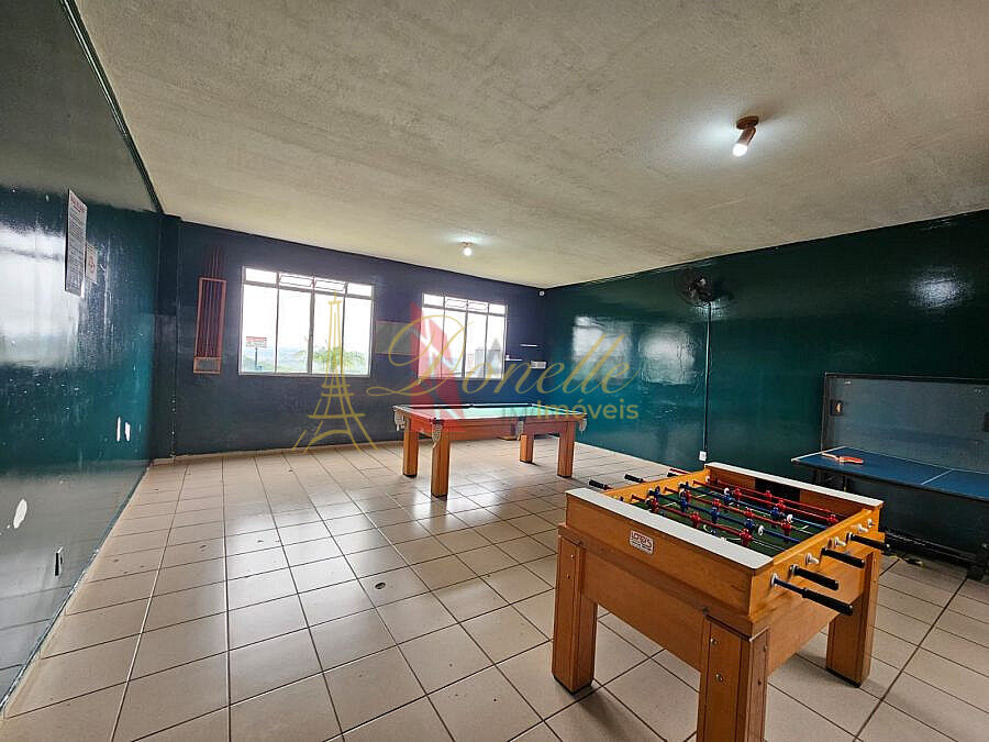 Apartamento, 2 quartos, 50 m² - Foto 25