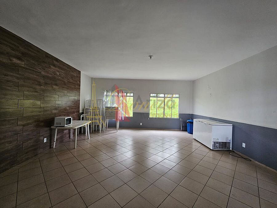 Apartamento, 2 quartos, 50 m² - Foto 26