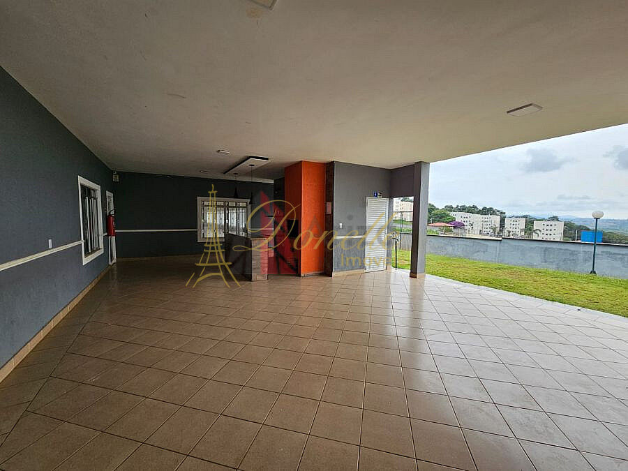 Apartamento, 2 quartos, 50 m² - Foto 18