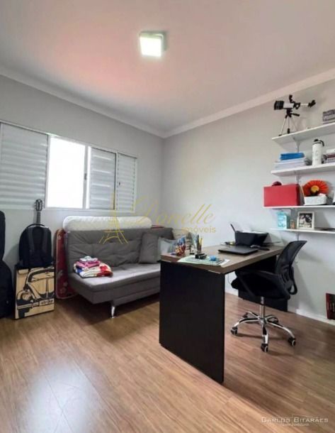 Casa, 3 quartos, 160 m² - Foto 8
