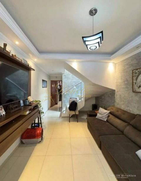 Casa, 3 quartos, 160 m² - Foto 16