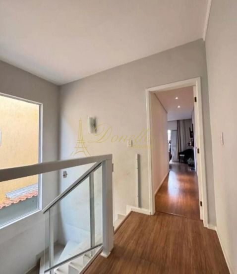 Casa, 3 quartos, 160 m² - Foto 7