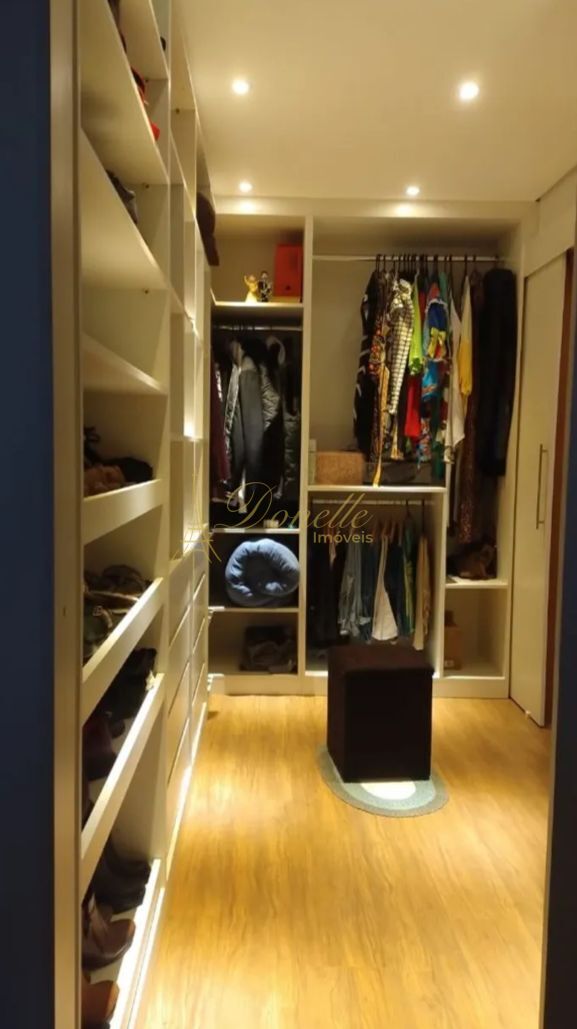 Casa, 3 quartos, 160 m² - Foto 20