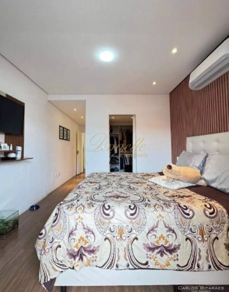 Casa, 3 quartos, 160 m² - Foto 10