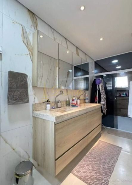 Casa, 3 quartos, 160 m² - Foto 2