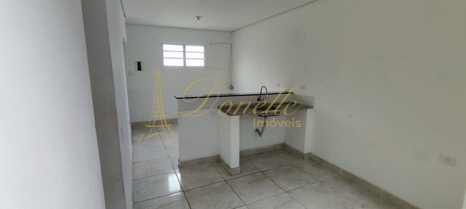 Casa, 2 quartos, 50 m² - Foto 3