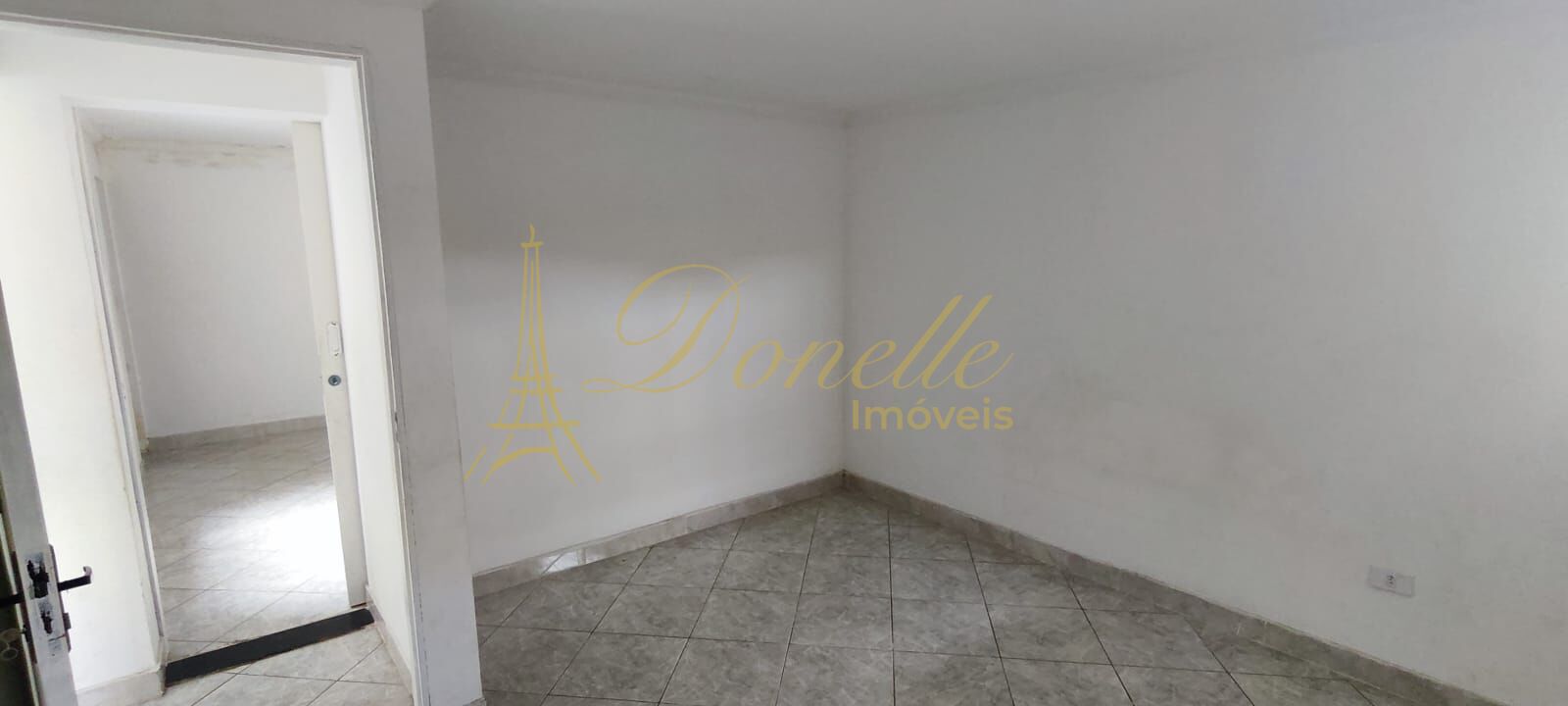 Casa, 2 quartos, 50 m² - Foto 4