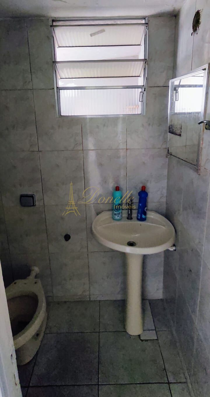 Casa, 2 quartos, 50 m² - Foto 9