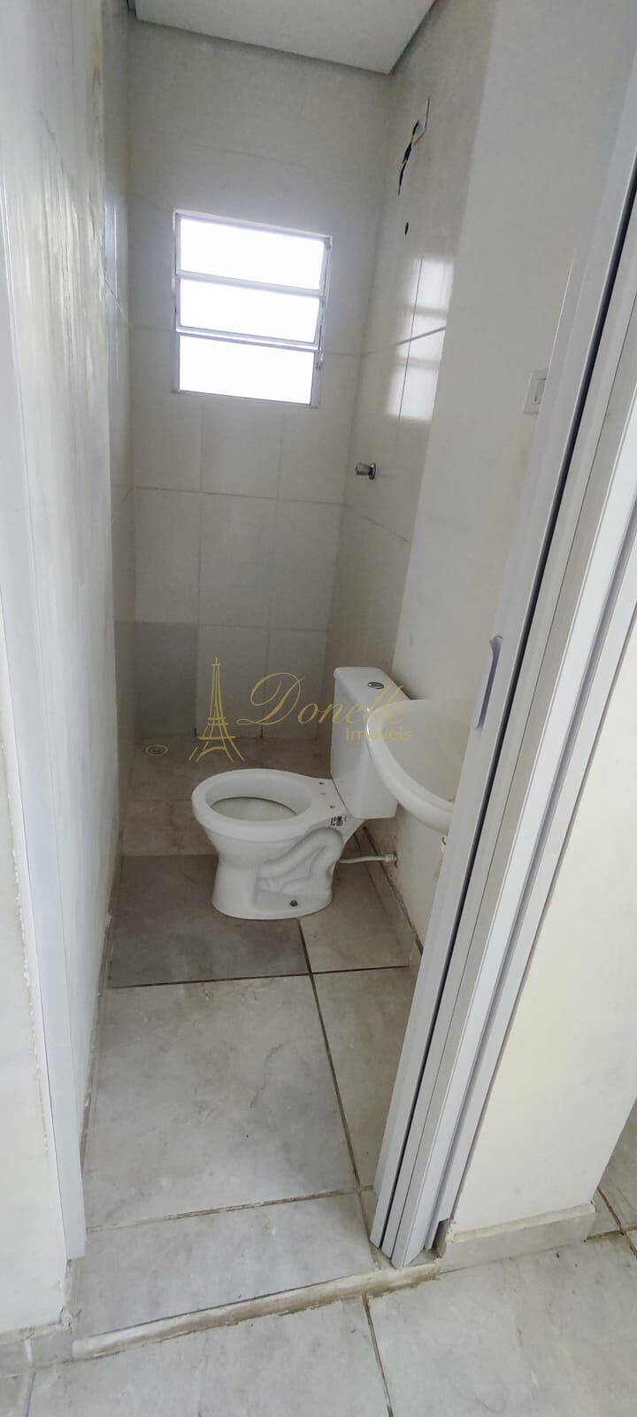 Casa, 2 quartos, 50 m² - Foto 7