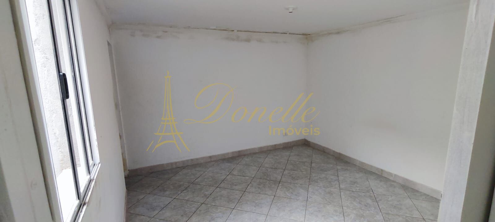 Casa, 2 quartos, 50 m² - Foto 6