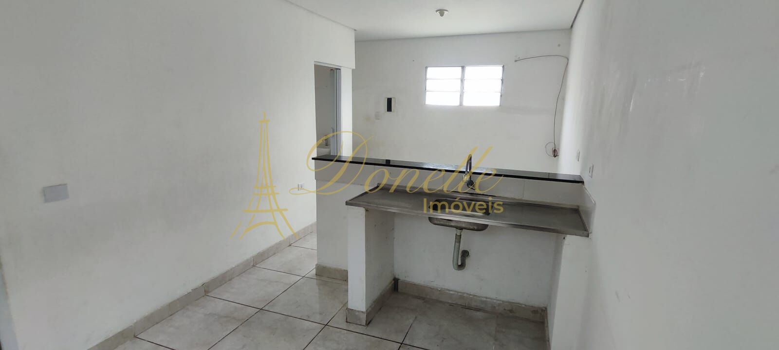 Casa, 2 quartos, 50 m² - Foto 13