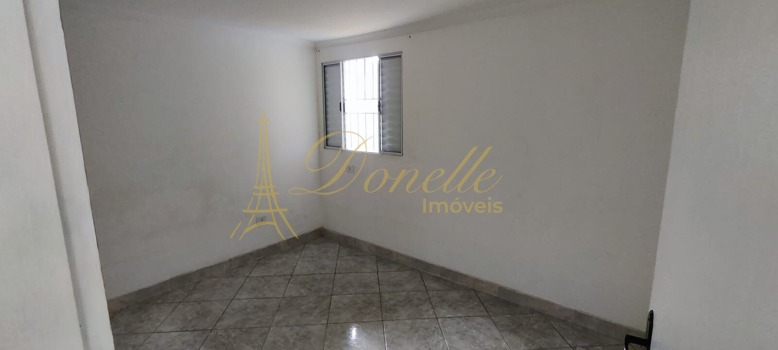 Casa, 2 quartos, 50 m² - Foto 5