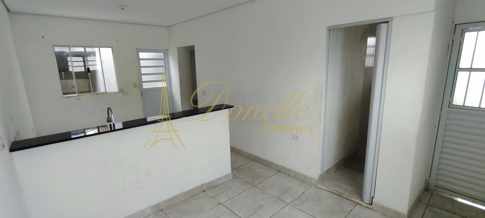 Casa, 2 quartos, 50 m² - Foto 10