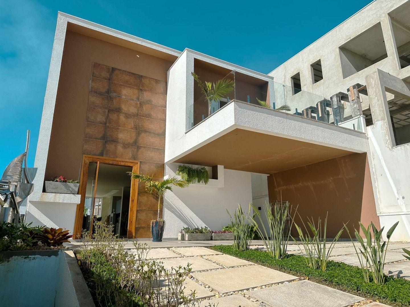 Casa de Condomínio, 4 quartos - Foto 15