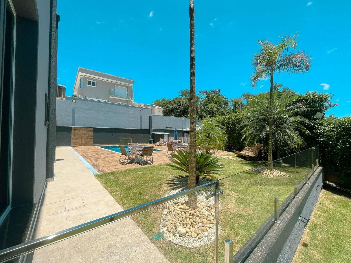 Casa de Condomínio, 3 quartos - Foto 12