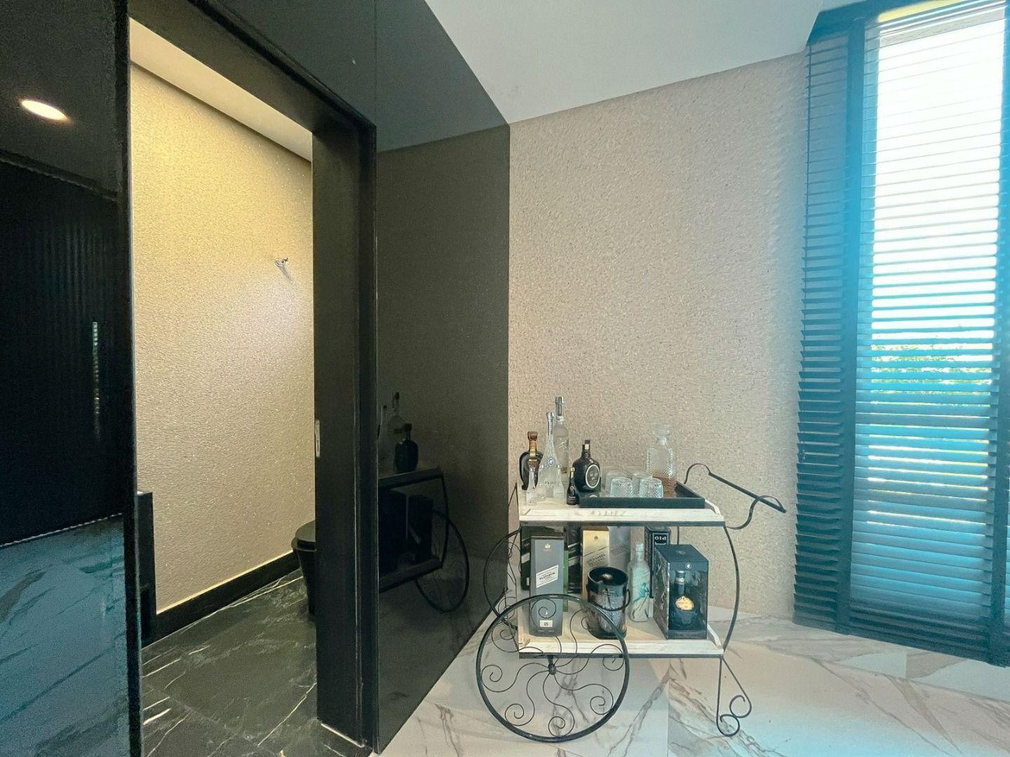 Casa de Condomínio, 3 quartos - Foto 17