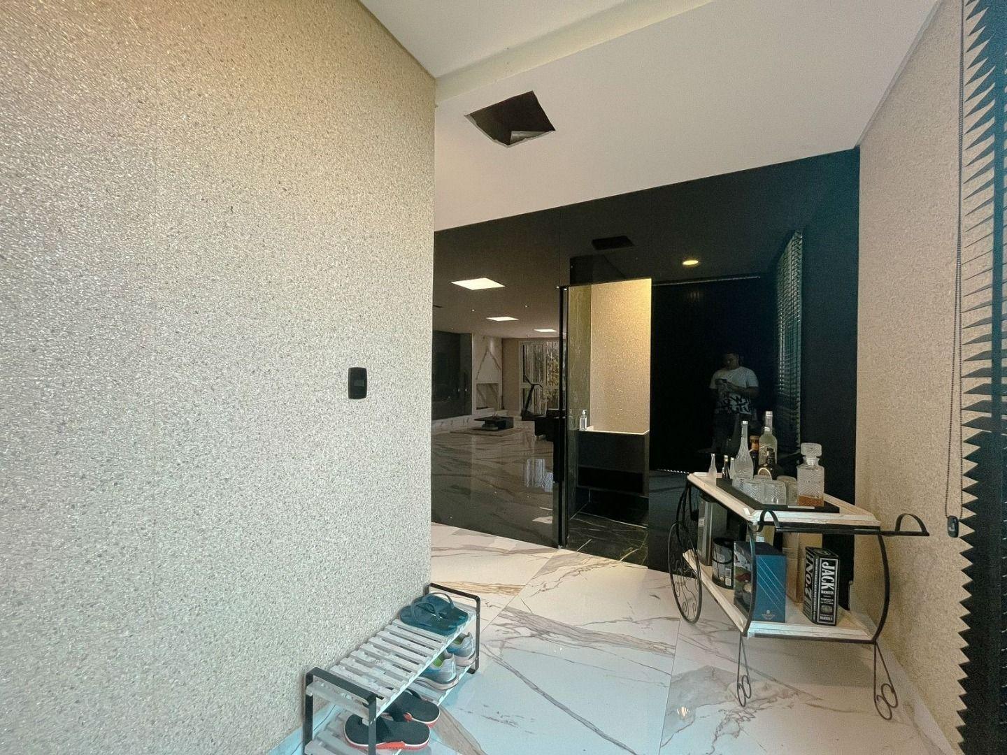 Casa de Condomínio, 3 quartos - Foto 15