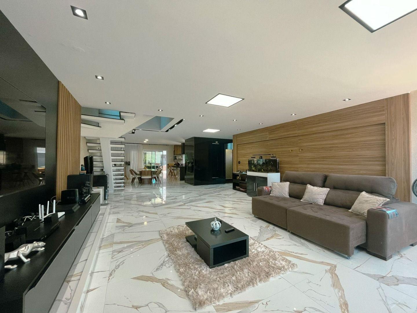 Casa de Condomínio, 3 quartos - Foto 35