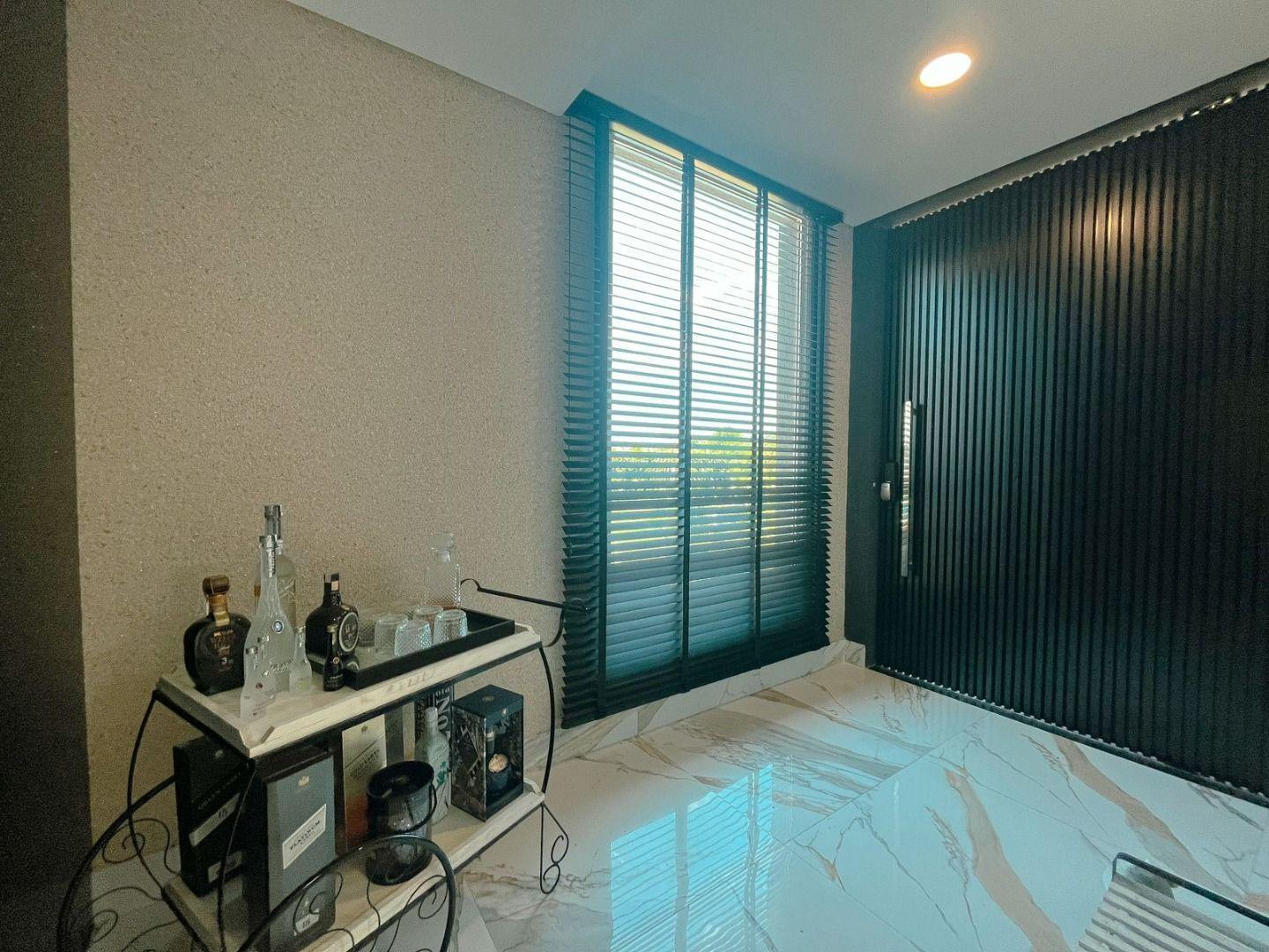 Casa de Condomínio, 3 quartos - Foto 13