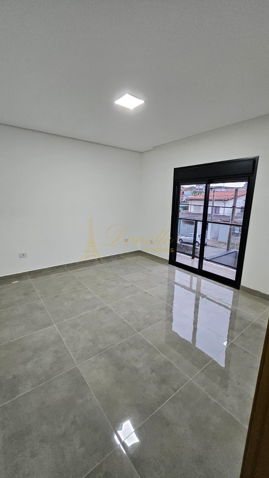 Casa, 3 quartos, 113 m² - Foto 8