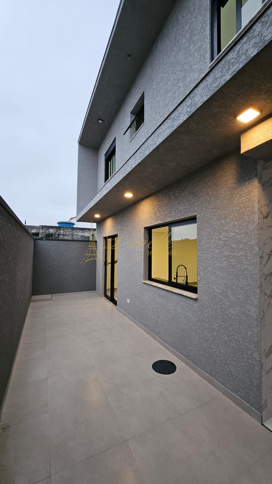 Casa, 3 quartos, 113 m² - Foto 12