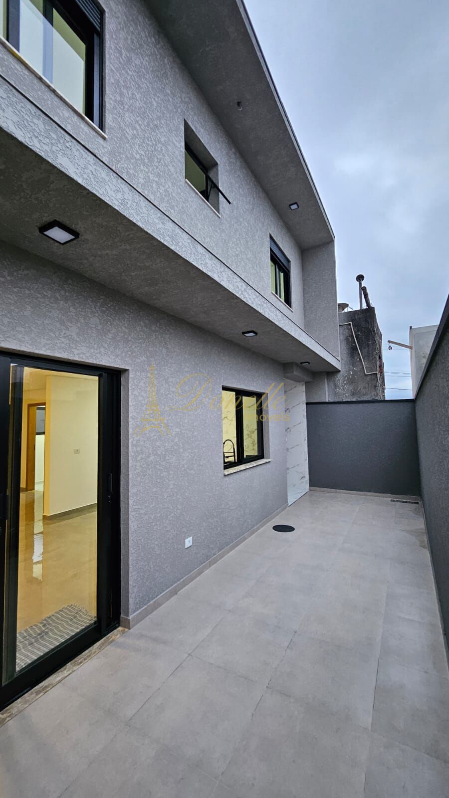 Casa, 3 quartos, 113 m² - Foto 11