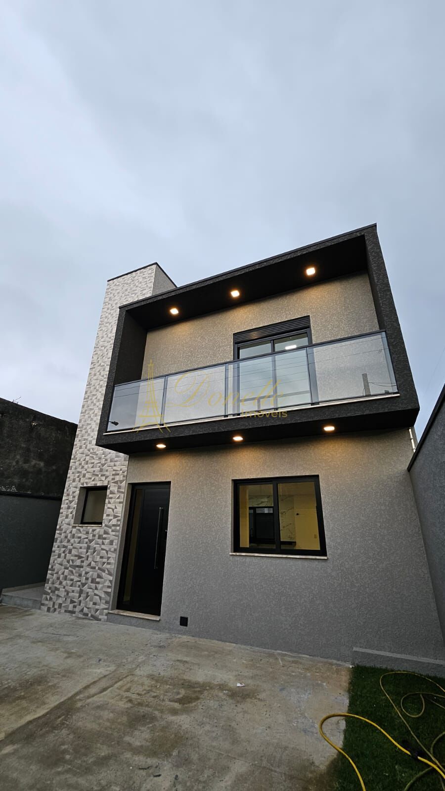 Casa, 3 quartos, 113 m² - Foto 20