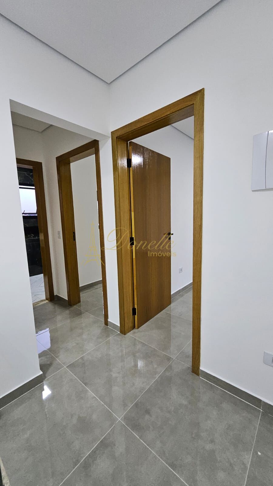 Casa, 3 quartos, 113 m² - Foto 3