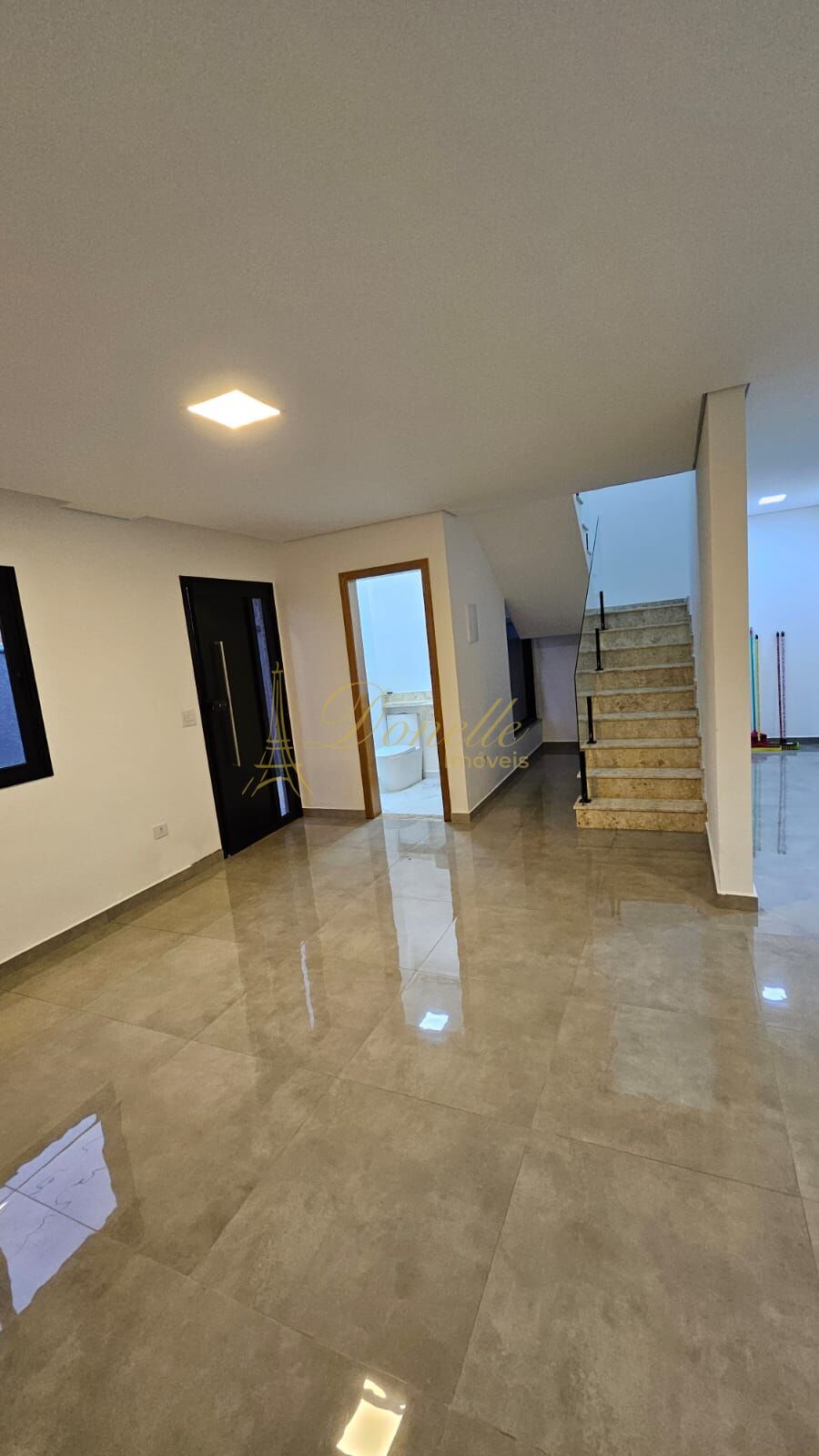 Casa, 3 quartos, 113 m² - Foto 15