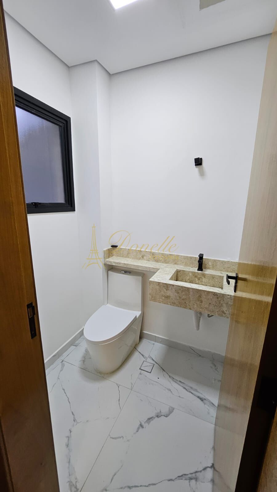 Casa, 3 quartos, 113 m² - Foto 13