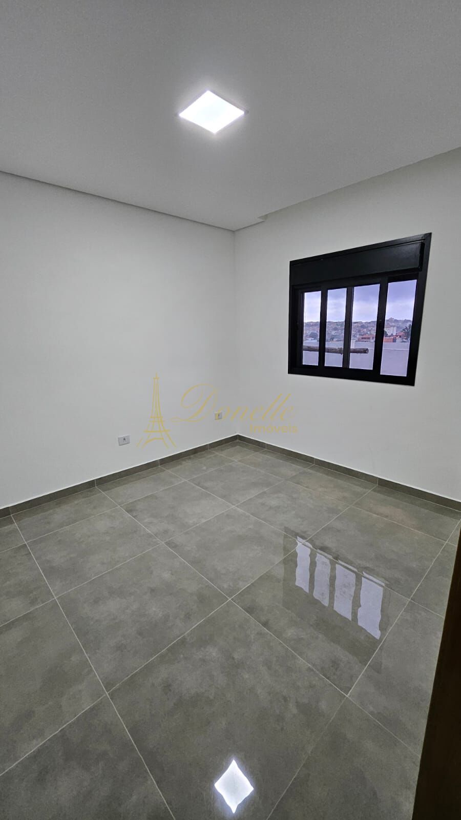 Casa, 3 quartos, 113 m² - Foto 5