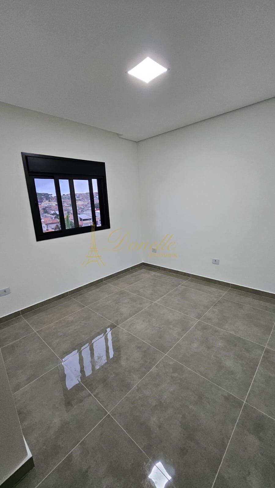 Casa, 3 quartos, 113 m² - Foto 7