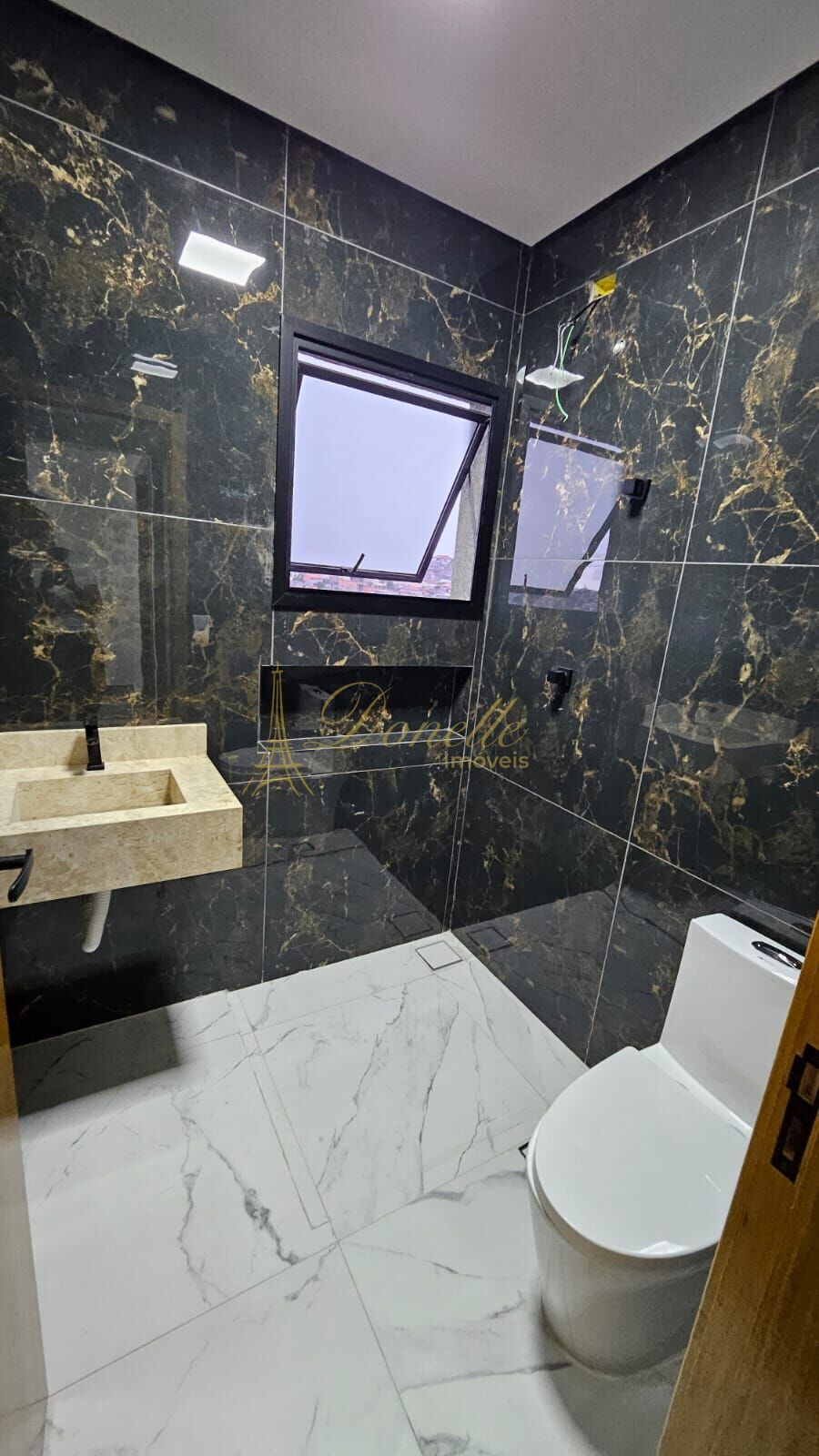 Casa, 3 quartos, 113 m² - Foto 4