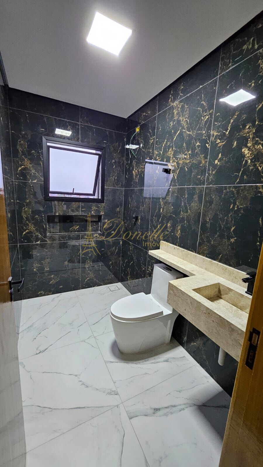 Casa, 3 quartos, 113 m² - Foto 6