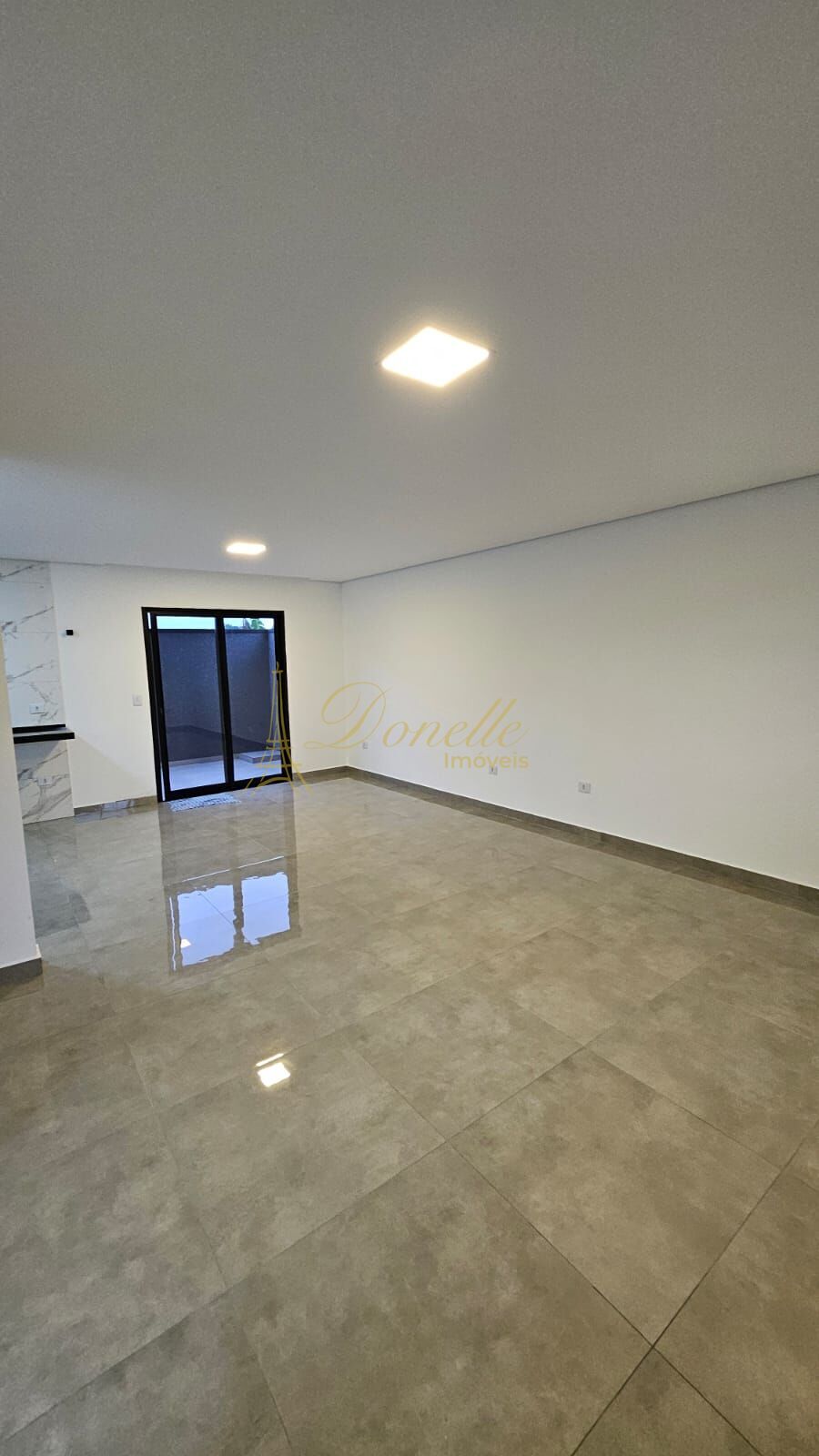 Casa, 3 quartos, 113 m² - Foto 21