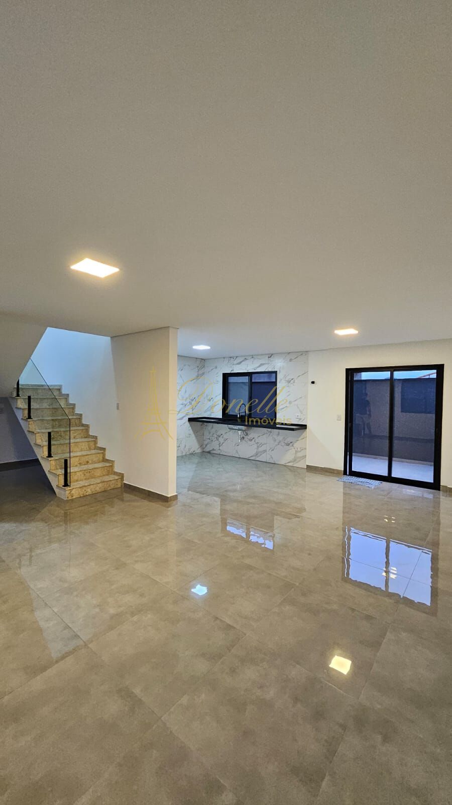 Casa, 3 quartos, 113 m² - Foto 16