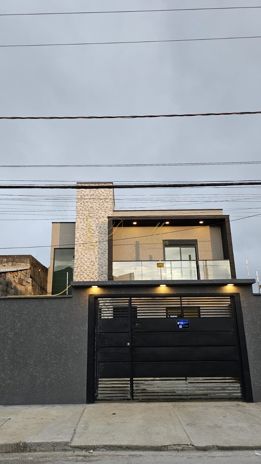 Casa, 3 quartos, 113 m² - Foto 19