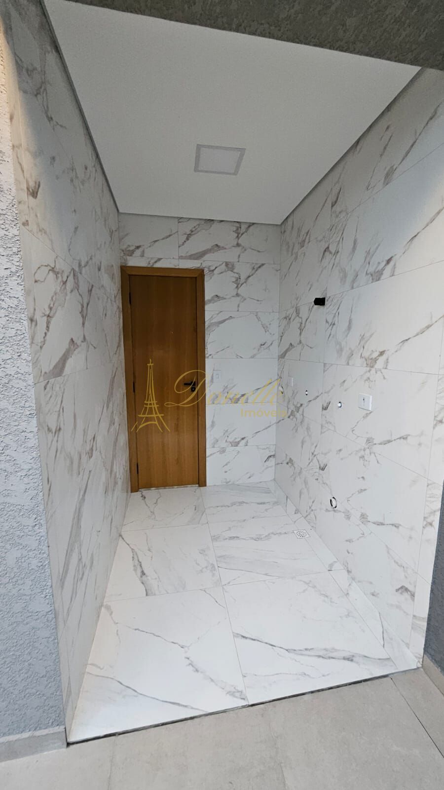Casa, 3 quartos, 113 m² - Foto 17