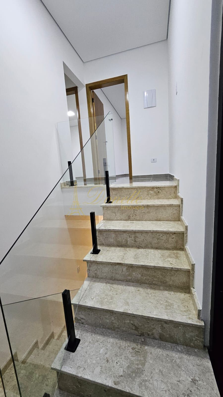 Casa, 3 quartos, 113 m² - Foto 9