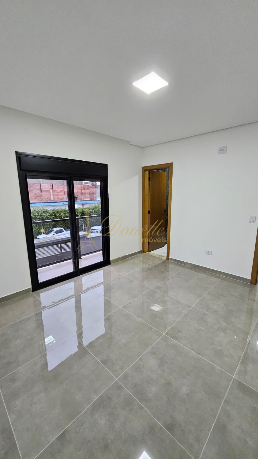 Casa, 3 quartos, 113 m² - Foto 10