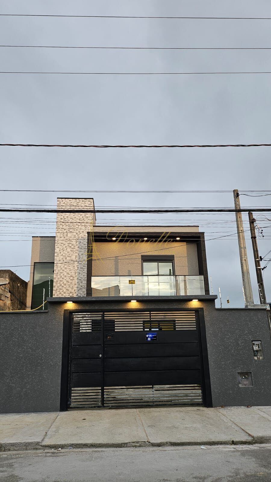 Casa, 3 quartos, 113 m² - Foto 18